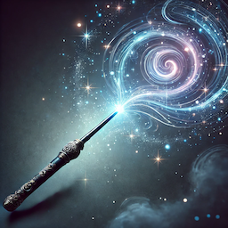 AetherCircle logo