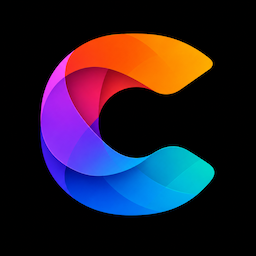 ConcordUI logo