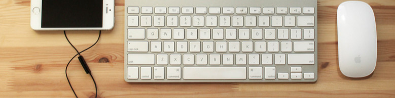 Zodiac Innovation logo banner