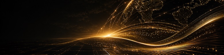 Zodiac Innovations logo banner